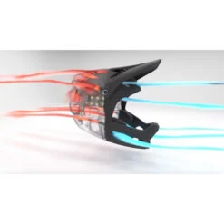 Smith Mainline Mips Casque -Specialized Soldes smith mainline mips casque bike helmets e00742 3 41258 6