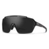 Smith Shift Mag Lunettes 2 Smith Shift Mag Lunettes -Specialized Soldes smith shift mag lunettes cycling glasses 204056 3 40431