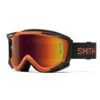 SMITH21 FUEL V2 SWEET-X M 2 SMITH21 FUEL V2 SWEET-X M -Specialized Soldes smith smith21 fuel v2 sweet x m cycling glasses m00831353 m008319mp 3 40265