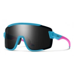 Smith Wildcat Lunettes 10 Smith Wildcat Lunettes -Specialized Soldes smith wildcat lunettes cycling glasses 201516 3 40343 2