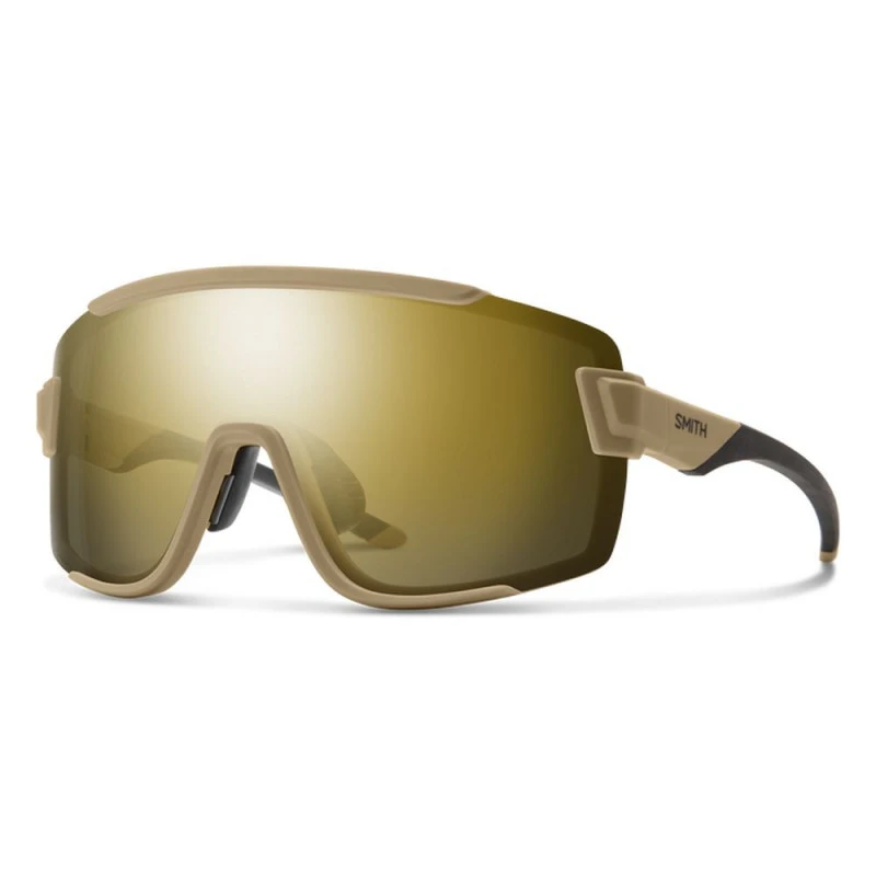 Smith Wildcat Lunettes 8 Smith Wildcat Lunettes – Image 6