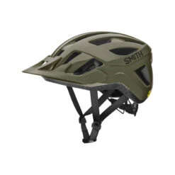 Smith Wilder Jr MIPS Casque -Specialized Soldes smith wilder jr mips casque bike helmets e00751 3 41259 1