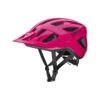 Smith Wilder Jr MIPS Casque -Specialized Soldes smith wilder jr mips casque bike helmets e00751 3 41259