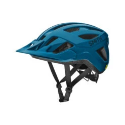 Smith Wilder Jr MIPS Casque -Specialized Soldes smith wilder jr mips casque bike helmets e00751 3 41259 2