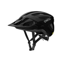 Smith Wilder Jr MIPS Casque -Specialized Soldes smith wilder jr mips casque bike helmets e00751 3 41259 3