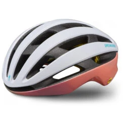 Specialized Airnet MIPS Casque 8 Specialized Airnet MIPS Casque -Specialized Soldes specialized airnet mips casque bike helmets 60121 16 3 39247 1