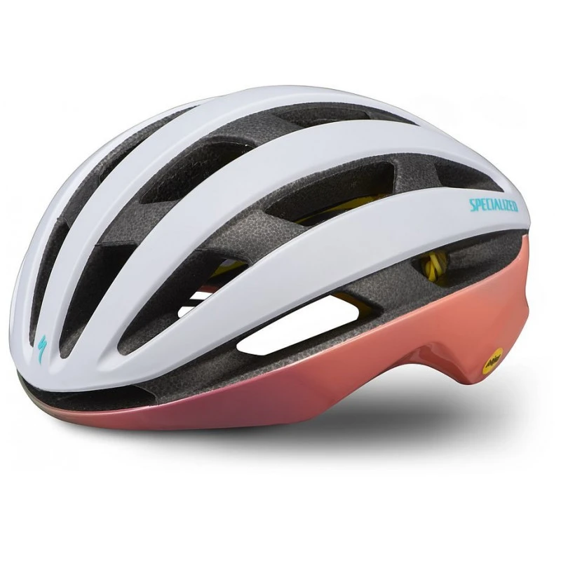 Specialized Airnet MIPS Casque 4 Specialized Airnet MIPS Casque â Image 2
