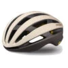 Specialized Airnet MIPS Casque 2 Specialized Airnet MIPS Casque -Specialized Soldes specialized airnet mips casque bike helmets 60121 16 3 39247