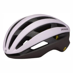 Specialized Airnet MIPS Casque 9 Specialized Airnet MIPS Casque -Specialized Soldes specialized airnet mips casque bike helmets 60121 16 3 39247 2