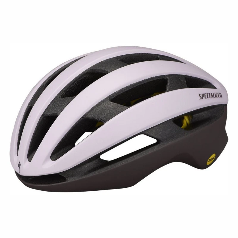 Specialized Airnet MIPS Casque 5 Specialized Airnet MIPS Casque â Image 3