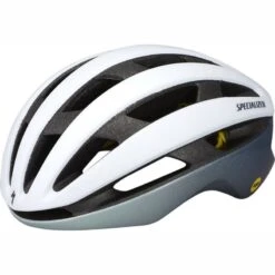 Specialized Airnet MIPS Casque 10 Specialized Airnet MIPS Casque -Specialized Soldes specialized airnet mips casque bike helmets 60121 16 3 39247 3