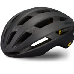Specialized Airnet MIPS Casque 11 Specialized Airnet MIPS Casque -Specialized Soldes specialized airnet mips casque bike helmets 60121 16 3 39247 4