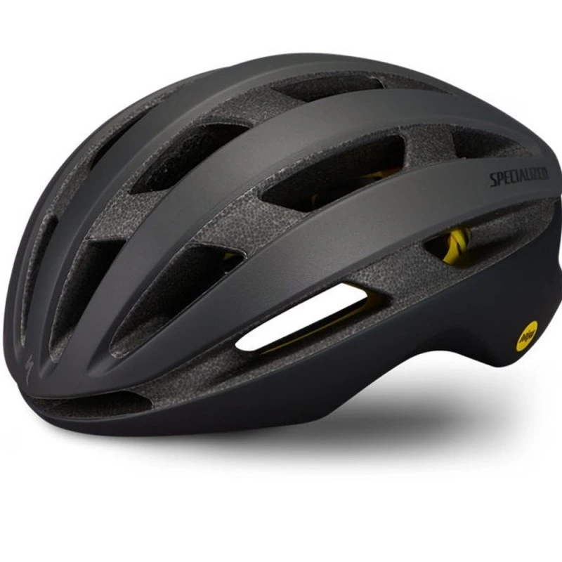 Specialized Airnet MIPS Casque 7 Specialized Airnet MIPS Casque â Image 5