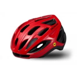 Specialized Align Casque 12 Specialized Align Casque -Specialized Soldes specialized align casque bike helmets 60819 10 3 36028 1