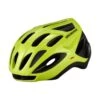 Specialized Align Casque 1 Specialized Align Casque -Specialized Soldes specialized align casque bike helmets 60819 10 3 36028