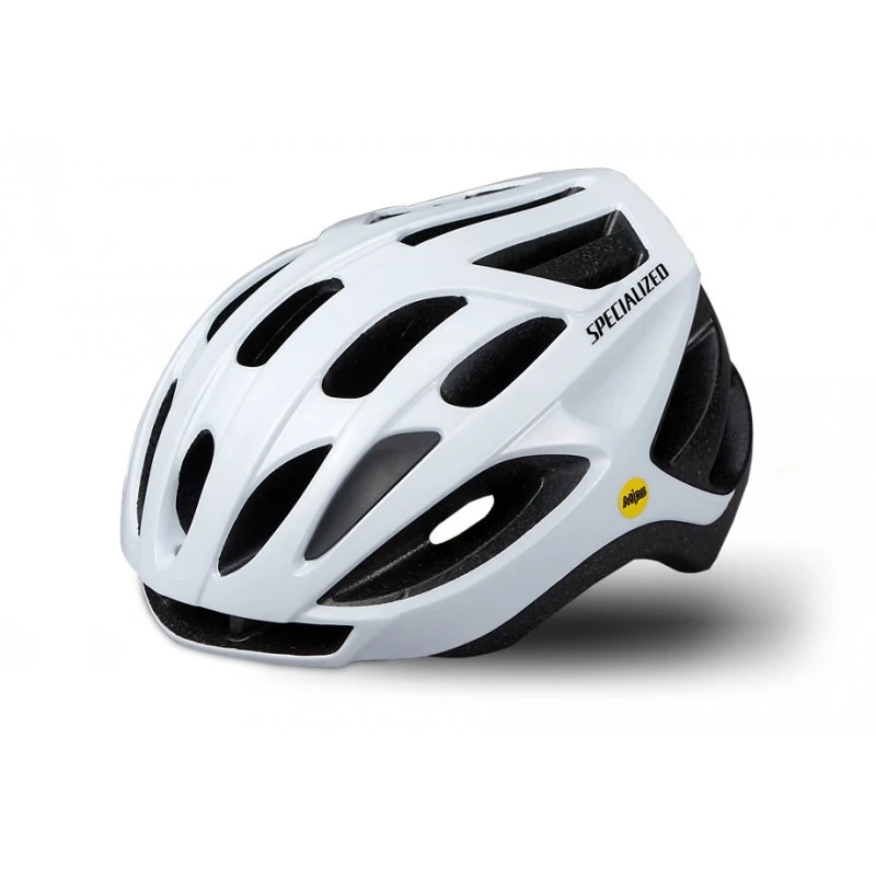 Specialized Align Casque 5 Specialized Align Casque – Image 3