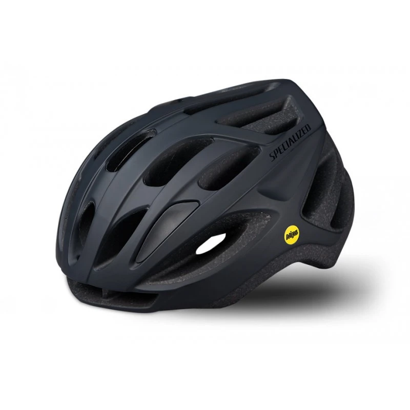 Specialized Align Casque 6 Specialized Align Casque – Image 4