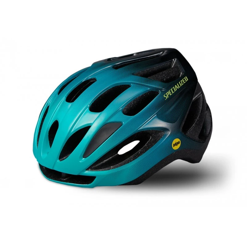 Specialized Align Casque 7 Specialized Align Casque – Image 5