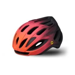 Specialized Align Casque 16 Specialized Align Casque -Specialized Soldes specialized align casque bike helmets 60819 10 3 36028 5