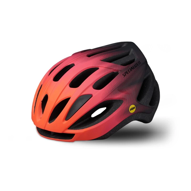 Specialized Align Casque 8 Specialized Align Casque – Image 6