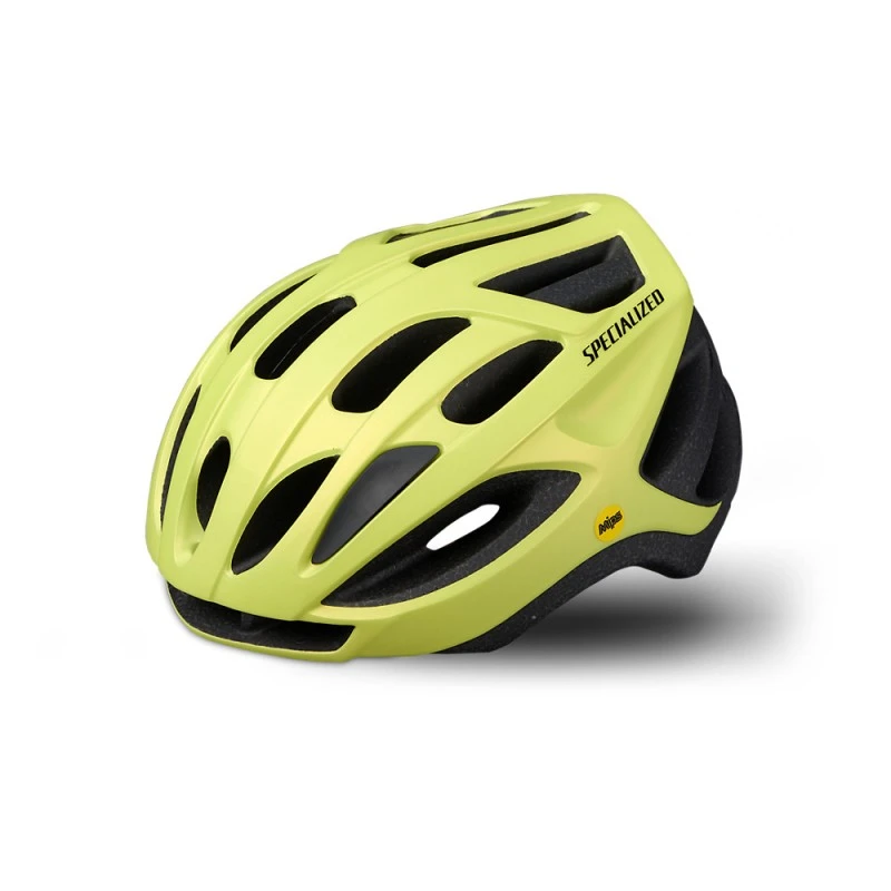 Specialized Align Casque 9 Specialized Align Casque – Image 7