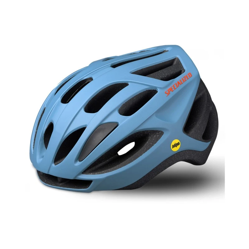 Specialized Align Casque 10 Specialized Align Casque – Image 8