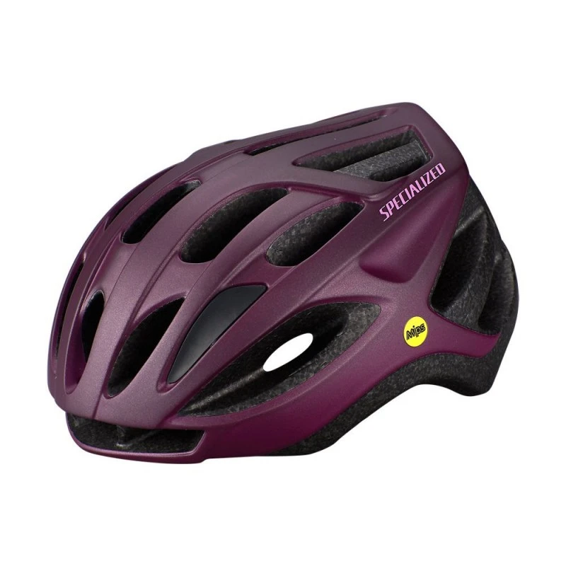 Specialized Align Casque 11 Specialized Align Casque – Image 9