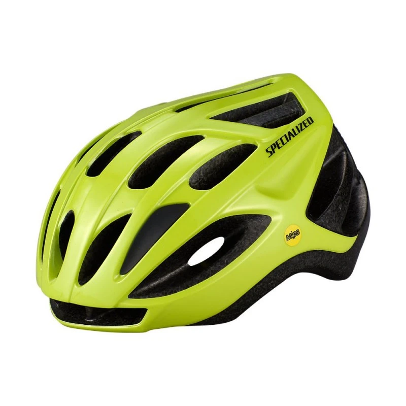 Specialized Align Casque 3 Specialized Align Casque