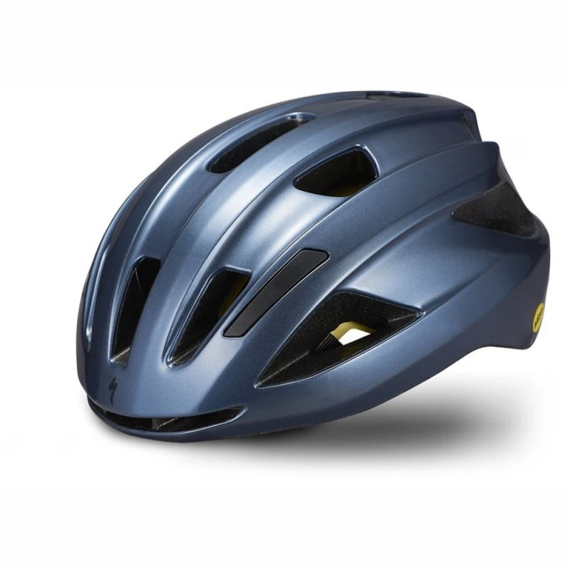 Specialized Align II Casque 5 Specialized Align II Casque â Image 3