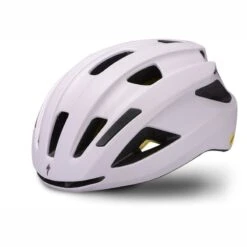 Specialized Align II Casque 15 Specialized Align II Casque -Specialized Soldes specialized align ii casque bike helmets 60821 10 3 38391 2