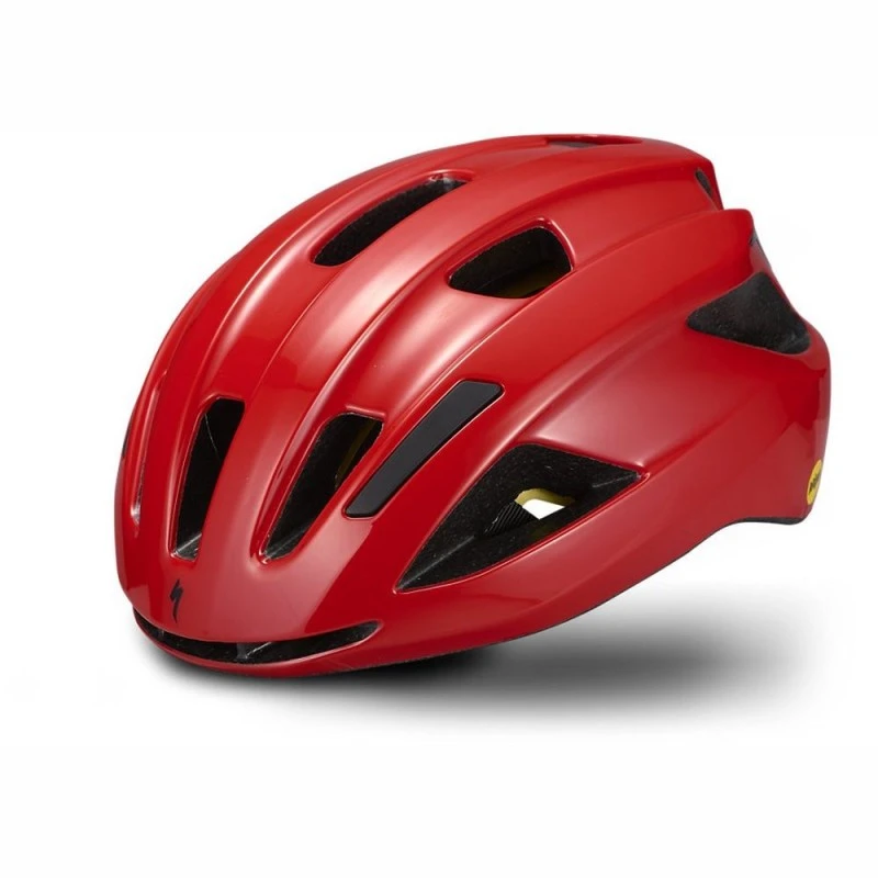 Specialized Align II Casque 7 Specialized Align II Casque â Image 5