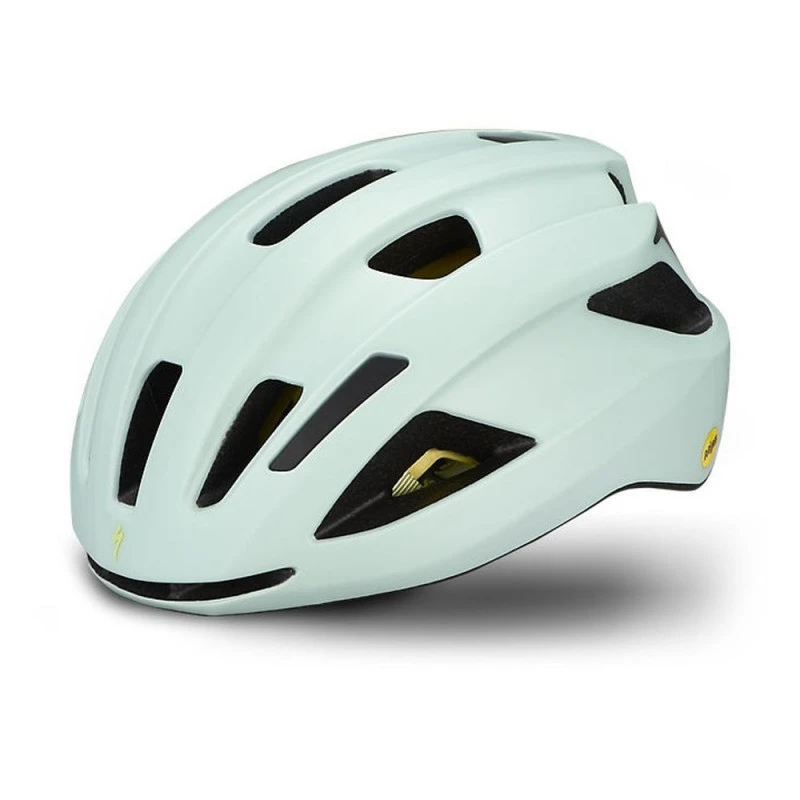 Specialized Align II Casque 11 Specialized Align II Casque â Image 9