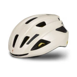 Specialized Align II Casque 21 Specialized Align II Casque -Specialized Soldes specialized align ii casque bike helmets 60821 10 3 38391 8