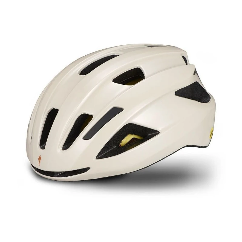 Specialized Align II Casque 12 Specialized Align II Casque â Image 10
