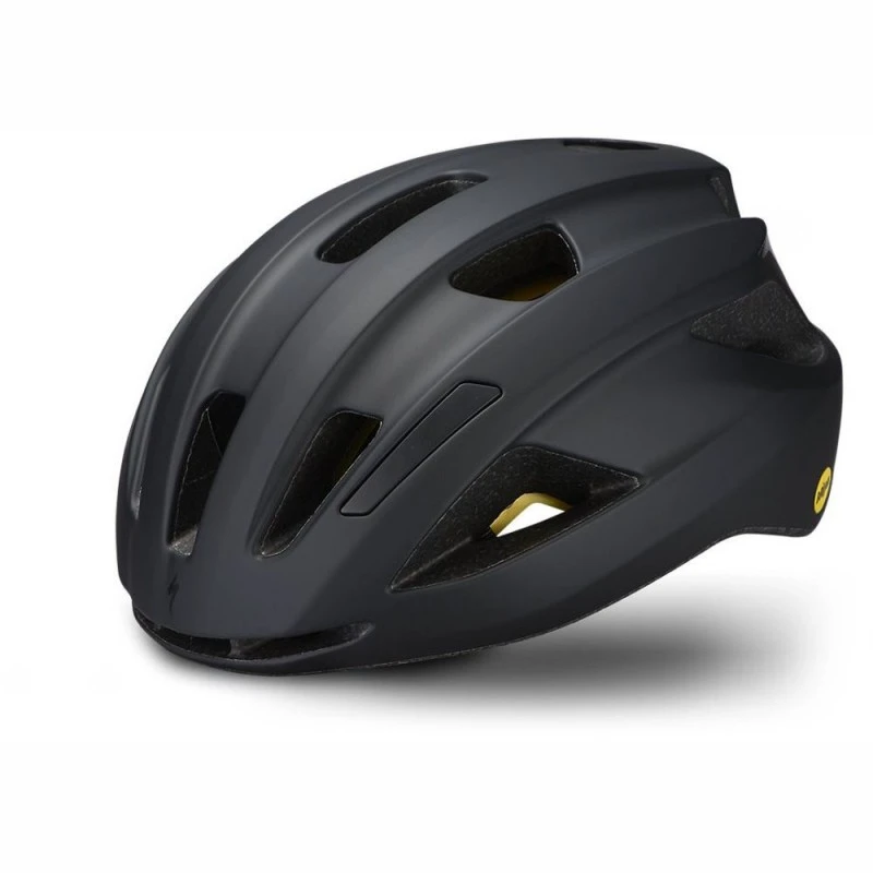 Specialized Align II Casque 3 Specialized Align II Casque