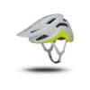 Specialized Ambush 2 -Specialized Soldes specialized ambush 2 bike helmets 60222 18 3 42172
