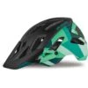 Specialized Ambush Casque 1 Specialized Ambush Casque -Specialized Soldes specialized ambush casque bike helmets 60218 131 60218 132 3 32201