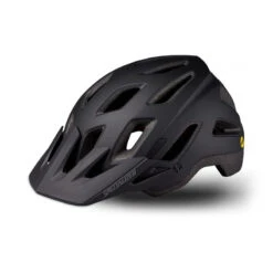 Specialized Ambush Comp Casque -Specialized Soldes specialized ambush comp casque bike helmets 60221 1432 60221 1433 60221 1383 1