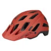 Specialized Ambush Comp Casque -Specialized Soldes specialized ambush comp casque bike helmets 60221 1432 60221 1433 60221 1383