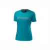 Specialized Andorra Drirelease Tee -Specialized Soldes specialized andorra drirelease tee jerseys 64117 59 3 30920