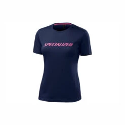 Specialized Andorra Drirelease Tee -Specialized Soldes specialized andorra drirelease tee jerseys 64117 59 3 30920 2