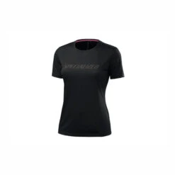 Specialized Andorra Drirelease Tee -Specialized Soldes specialized andorra drirelease tee jerseys 64117 59 3 30920 3