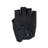Specialized Body Geometry Gants Enfant -Specialized Soldes specialized body geometry gants enfant bike gloves 67019 18 3 42797