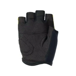 Specialized Body Geometry Gants Enfant -Specialized Soldes specialized body geometry gants enfant bike gloves 67019 18 3 42797 3