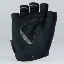 Specialized Body Geometry Grail Gants -Specialized Soldes specialized body geometry grail gants bike gloves 67019 12 3 38527 2
