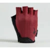 Specialized Body Geometry Sport Gel Gants
