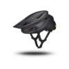 Specialized Camber Casque 2 Specialized Camber Casque -Specialized Soldes specialized camber casque bike helmets 60222 19 3 41621