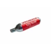 Specialized Cartouche CO2 16G -Specialized Soldes specialized cartouche co2 16g tools accessories 4722 4023 4728 4021 3 27527