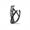 Specialized Cascade Cage II Porte-bidon -Specialized Soldes specialized cascade cage ii porte bidon cage and water bottle 43014 0001 3 39501