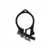 Specialized Command Post SRL Clamp -Specialized Soldes specialized command post srl clamp tools accessories 28118 3198 3 38981